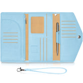 Travel Wallet & Document Organizer, Travel Wallet, Document Organizer, best travel wallet, travel wallets, passport travel wallet, mens travel wallet, travel wallet womens